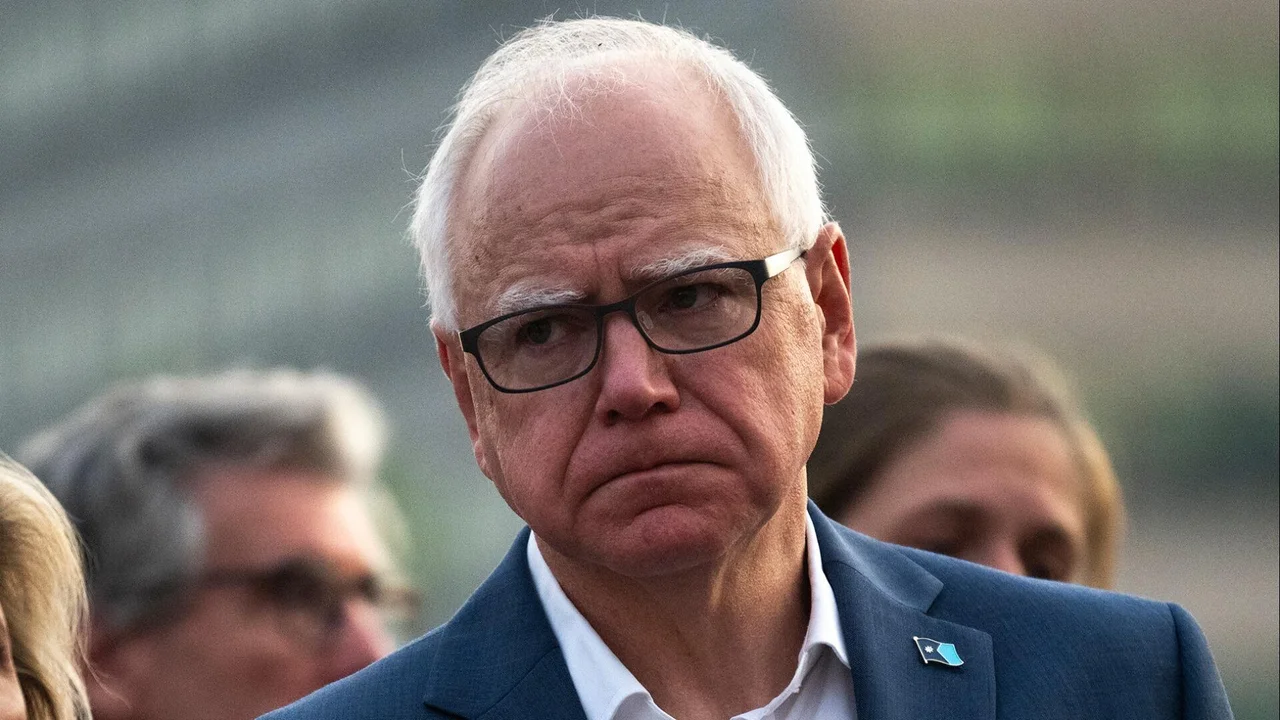 Treasury Probes Claims Minnesota Welfare Funds Reached Somali Terror Group al Shabaab