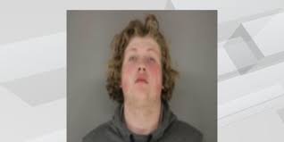 Teen driver pleads guilty in deadly Otter Tail County crash