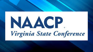 Virginia students ask court to block Confederate names being forced on them