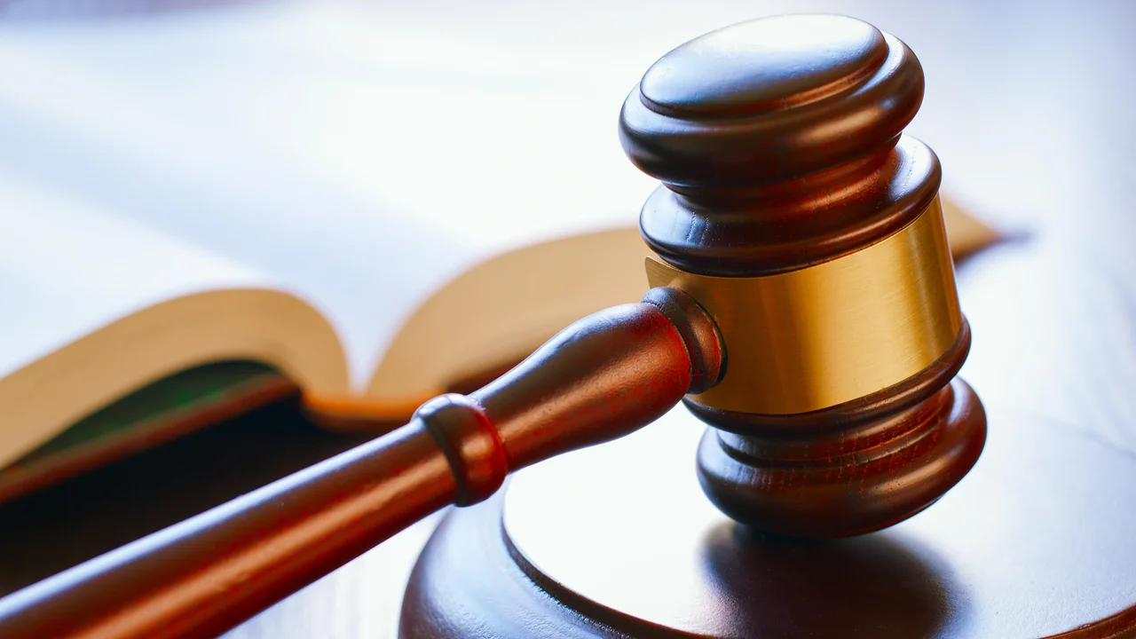 St. Paul man pleads guilty in federal drug trafficking conspiracy