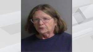 A 65-year-old Bemidji woman faces three criminal charges after allegedly assaulting a child and keeping her in a home with extremely unsanitary conditions. Nell Christine Rearick was charged Wednesday in Beltrami County District Court with child endangerment, contributing to the need for child protection services, and domestic assault. The charges stem from a December 9 incident at her home on 1st Street East. According to the criminal complaint, Beltrami County Sheriff’s deputies responded to a domestic assault report. When a deputy arrived, Rearick was crying and said, “I’m sorry; I’ve never got this mad and didn’t mean to do it.” Assault allegations Rearick told deputies the child had a therapy appointment but didn’t want to go. When the child talked back, Rearick said she slapped the girl across the face, according to the complaint. The girl kicked toward Rearick, who then grabbed her by the back of her hair and threw her to the kitchen floor, the complaint states. The child told deputies the assault caused pain and fear, especially when her hair was pulled and she was thrown to the ground. She said she had lived in the home for several years. Unsanitary living conditions Inside the home, the deputy reported severe unsanitary conditions. The complaint describes what he saw: A fresh pile of feces by the front door An overwhelming odor of urine and feces that burned his sinuses Animal feces and several cats running around the child’s room Urine stains on the floors that caused burning sinuses and watery eyes Large patches of black mold on the ceiling and walls Stains on the child’s bed that appeared to come from bed bugs or mold A mound of cat feces soaked in urine in another room The deputy noted his throat and lungs began to burn after breathing the air for about 15 minutes, even though he isn’t allergic to cats or sensitive to strong odors. Defendant’s statements After her arrest and Miranda warning, Rearick admitted the house conditions were getting worse and said she expected law enforcement to intervene eventually. She told deputies she isn’t disabled and can clean the home but needs help from the girl. Rearick said she is retired and not employed. Social services placed the child on a 72-hour hold following the incident. Rearick faces a maximum penalty of 364 days in jail or a $3,000 fine for each gross misdemeanor charge and up to 90 days in jail or a $1,000 fine for the misdemeanor domestic assault charge.