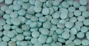 26-year-old found guilty in Minnesota's largest fentanyl bust gets 3 years supervised release