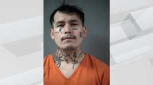 Man Charged With Second-Degree Murder After Brother’s Remains Found on Spirit Lake Reservation