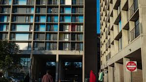 ICE operations targeting Somali immigrants underway in Twin Cities | Live updates