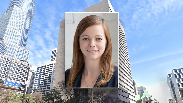 Minnesota Judge Criticized for Tossing $7.2M Medicaid Fraud Conviction