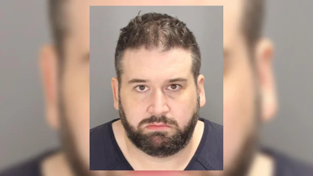 Owner of Lutsen Resort Charged with Arson and Insurance Fraud