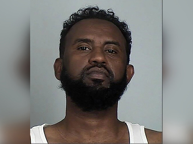 Minnesota Fraud Convictions Reveal Lavish Spending in ‘Feeding Our Future’ Case