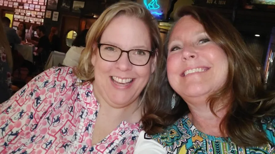 Raleigh Mother and Teacher Killed in Home Invasion; Suspect Arrested, Police Say