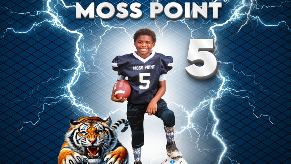 Ky Williams Drops 33 Points