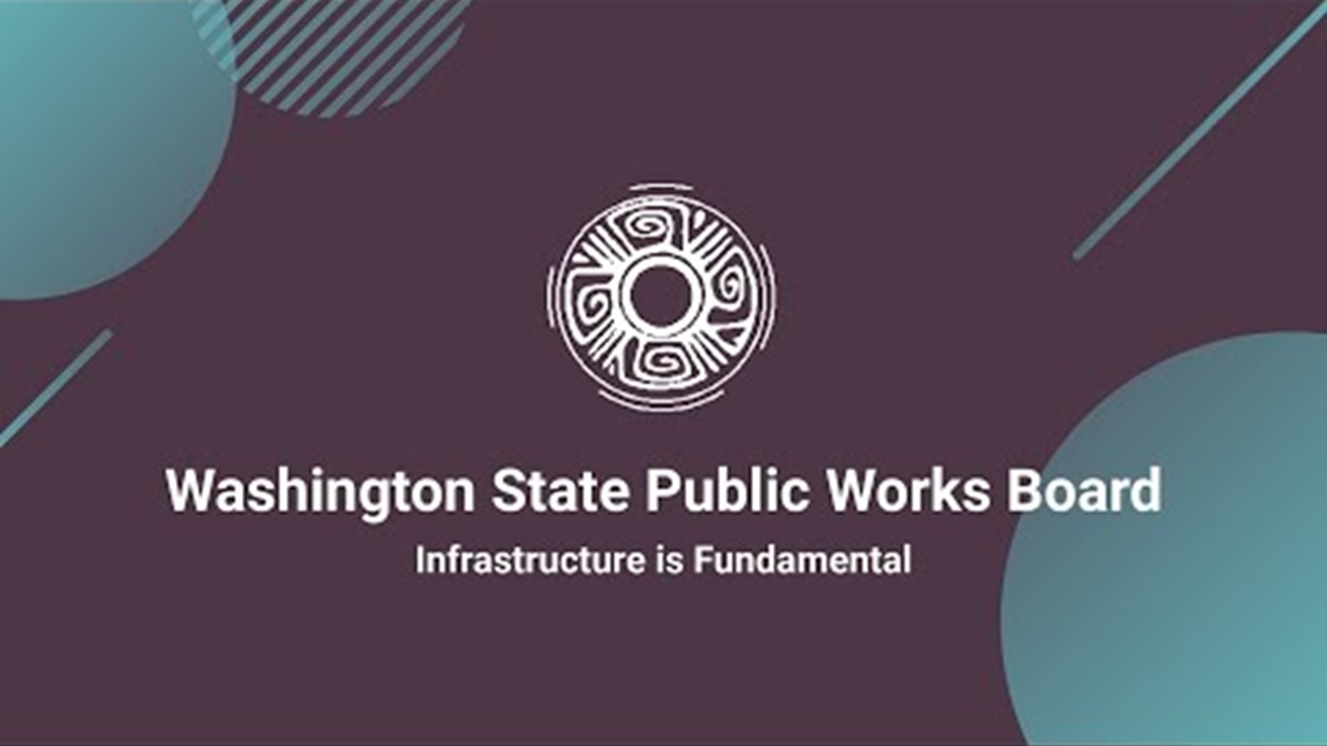 Support Deer Park’s Water Supply