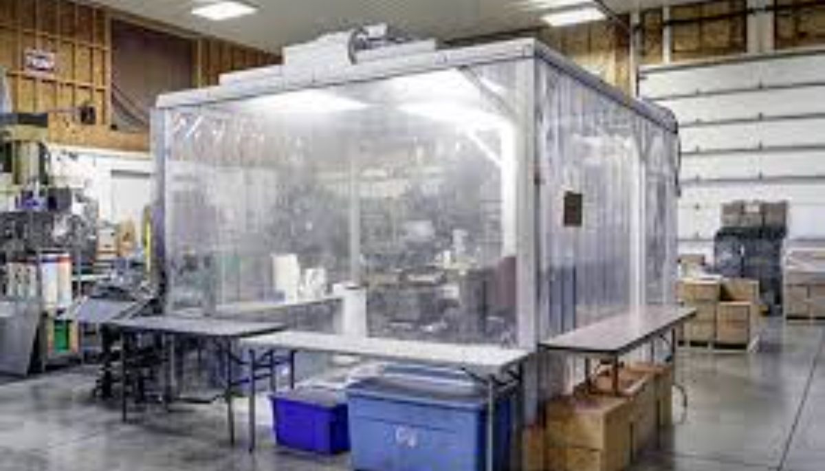 Westmoreland Plastics