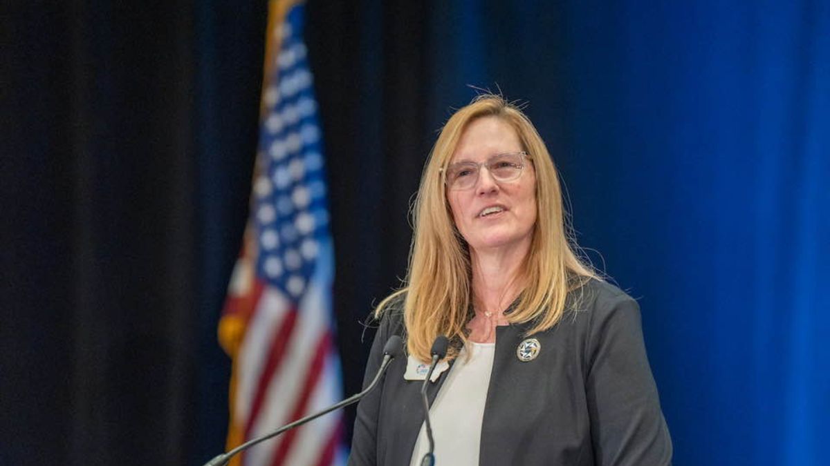 Amy Jurrens obituary