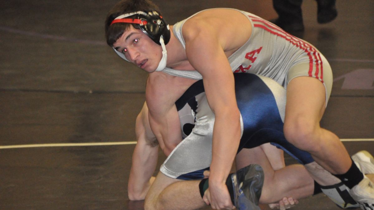 Antonio Corsolini Obituary