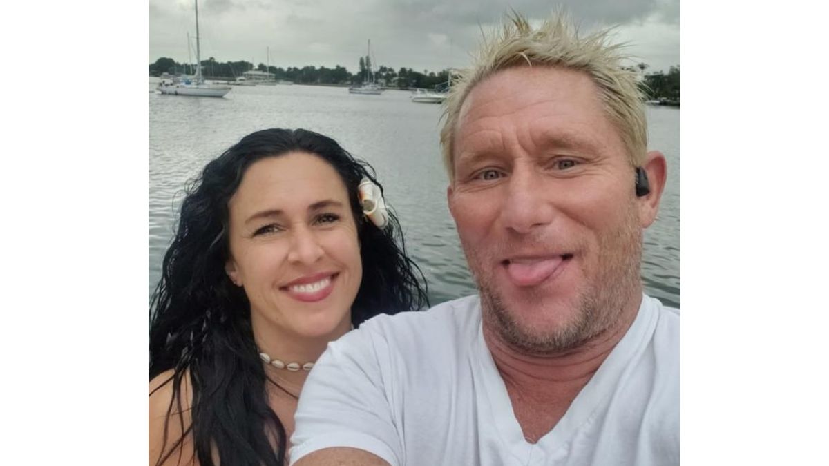 Casey Baird obituary