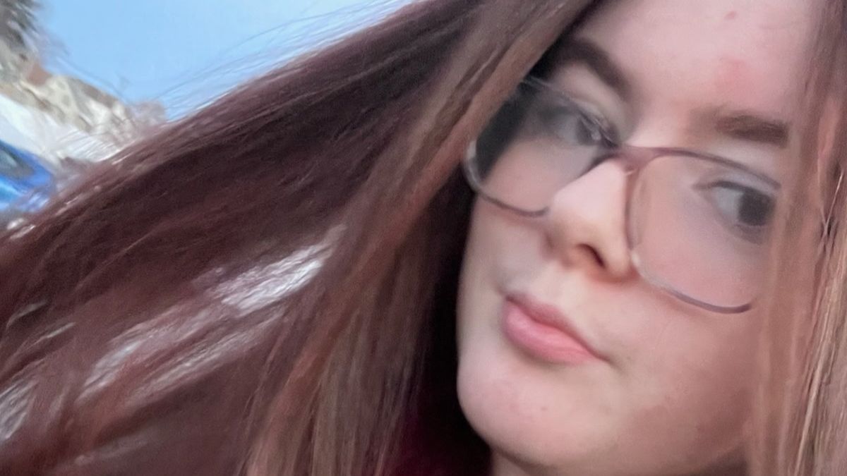 Cassidy Schnorf obituary