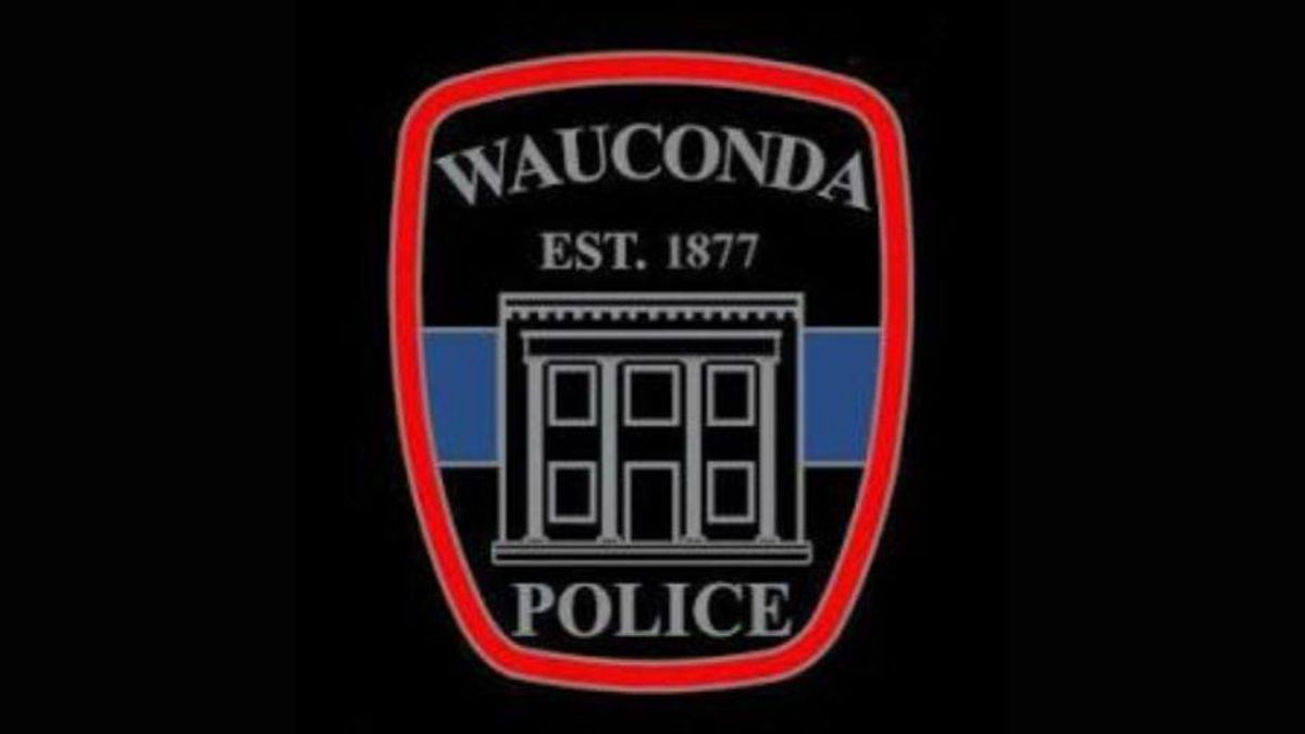 Christian Pascente obituary