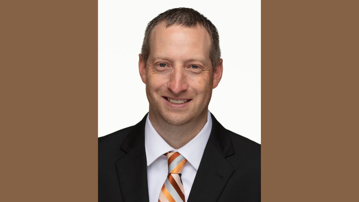 David Dekker obituary