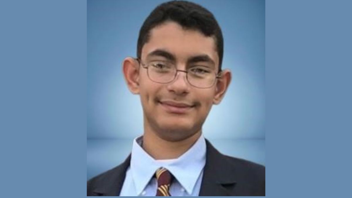 David Pineda obituary