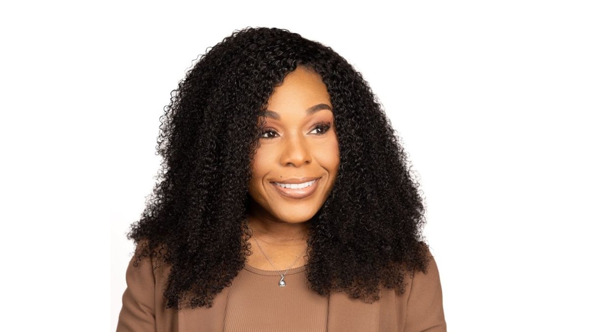 Dell Ingram Walker obituary