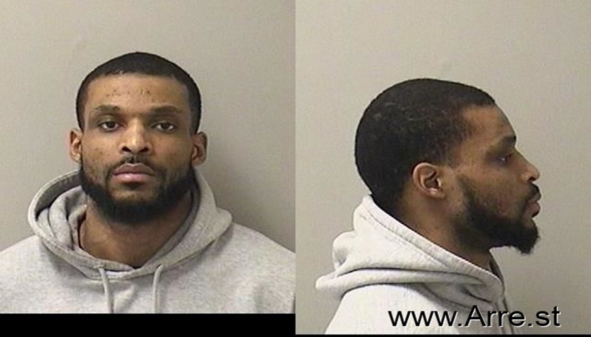 Denies Release to Sex Offender