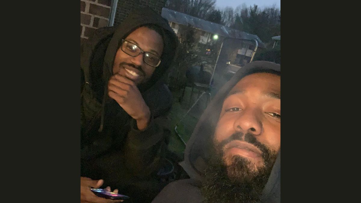 Isiah Watkins obituary