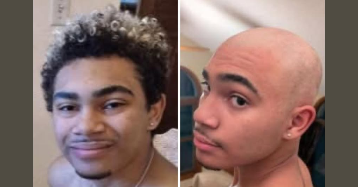 Javonte Schoonmaker mental illness