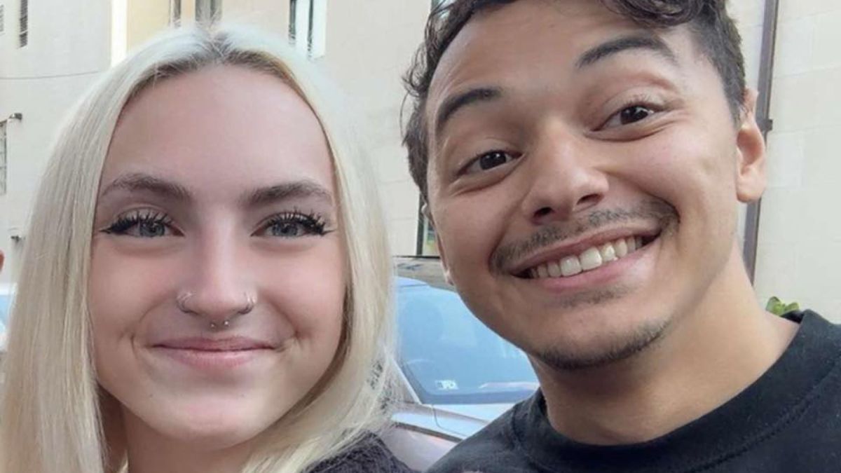 John Ordona obituary