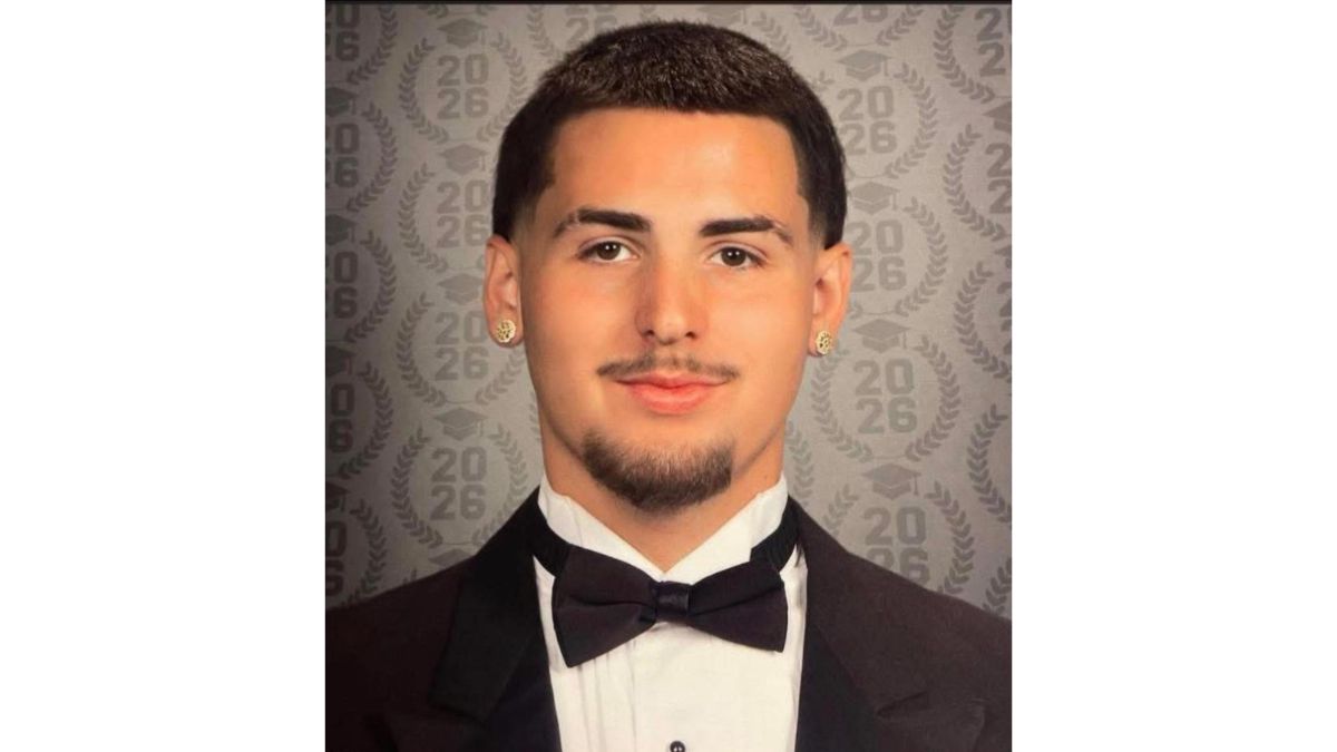 Kace Leatherwood obituary