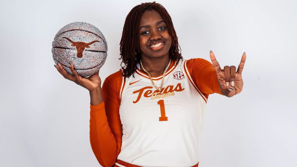 Kyla Oldacre Parents