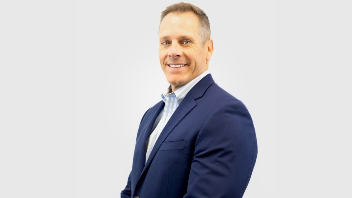 Lance Estervig obituary