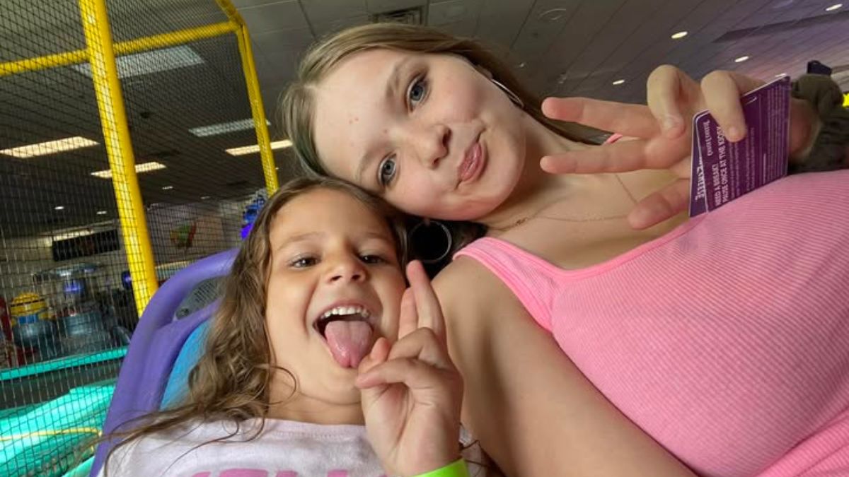 Natalie Lee obituary