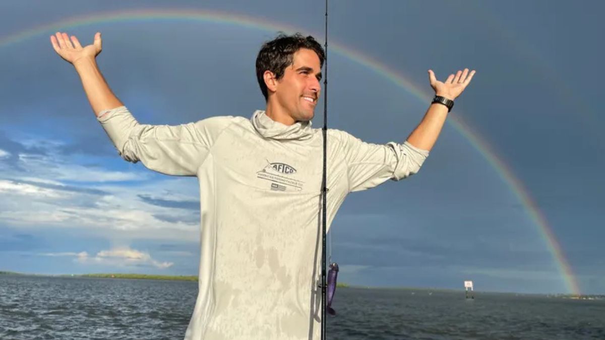 Pasquale Santucci Jr car accident