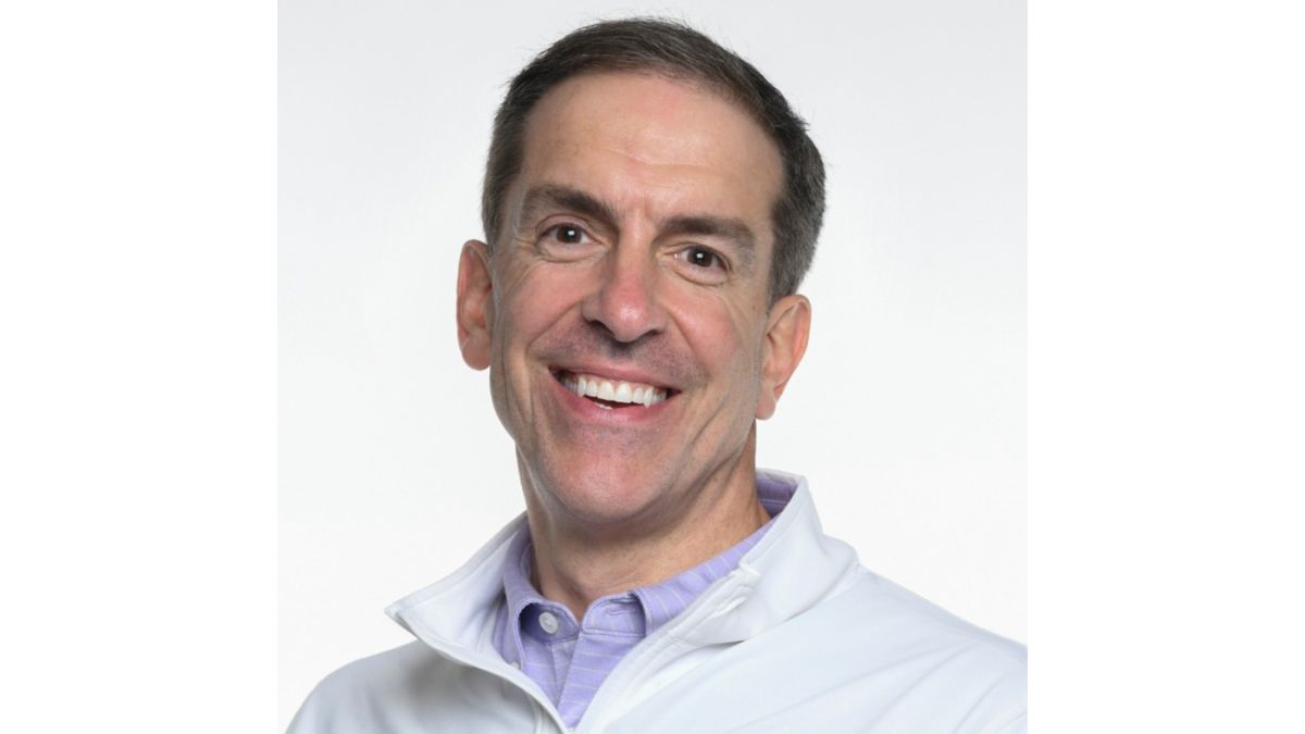 Richard McNatt obituary