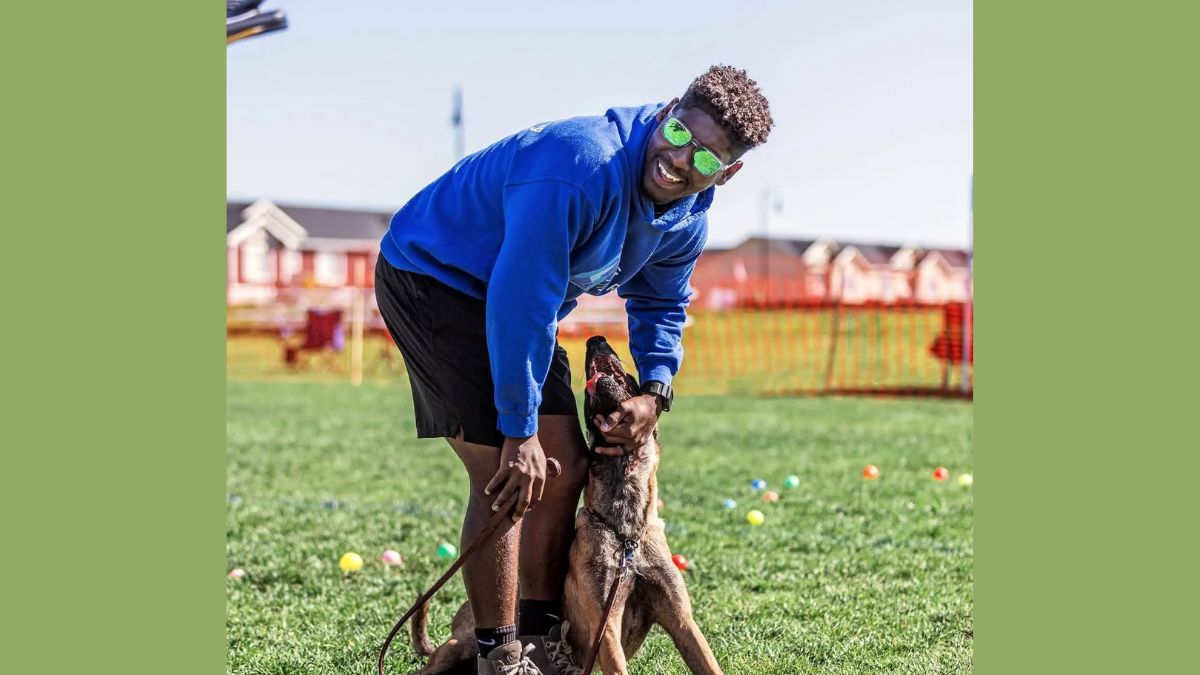 Romario Romain obituary