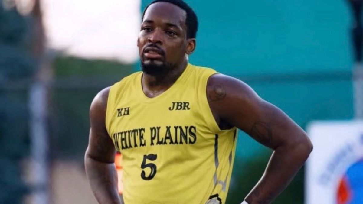 Shyquinn Dix obituary