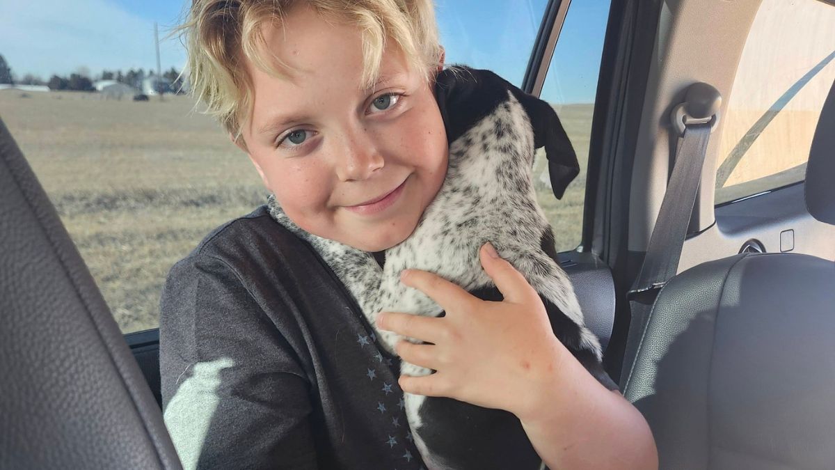 Sutton Antes obituary