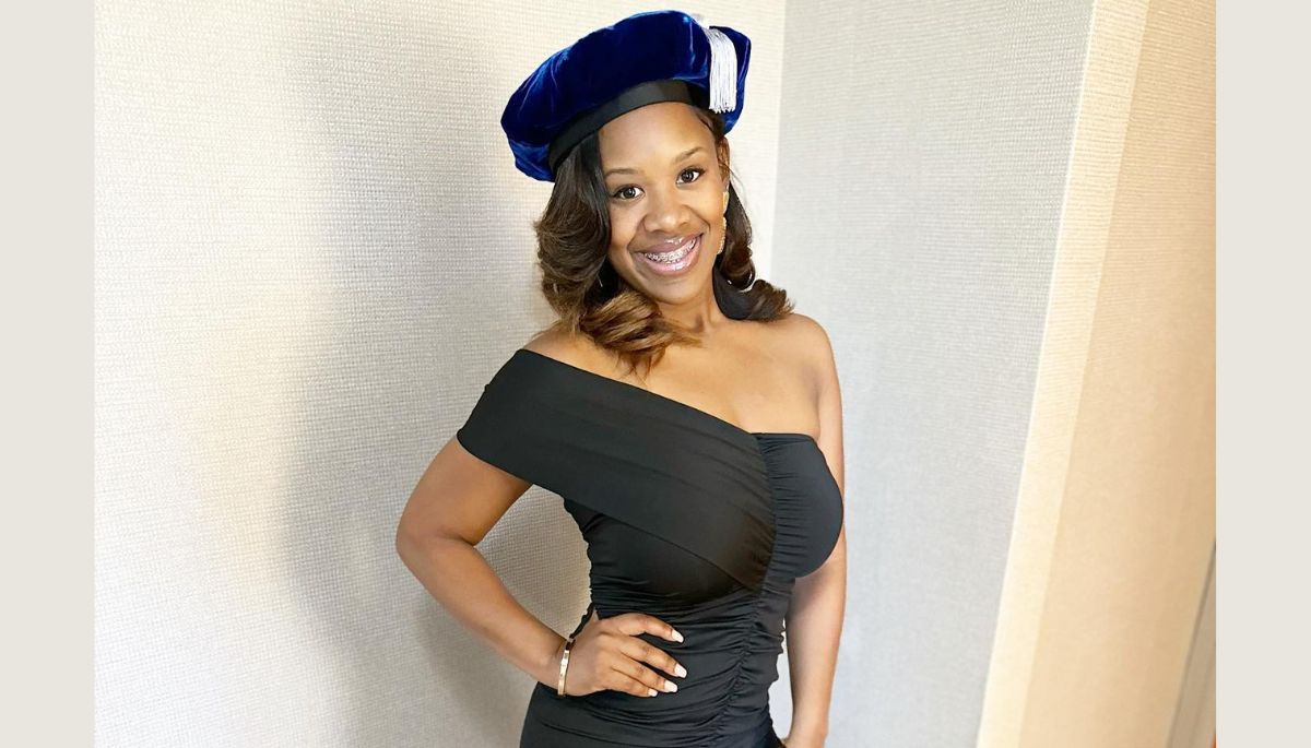 Taylar Williams Death