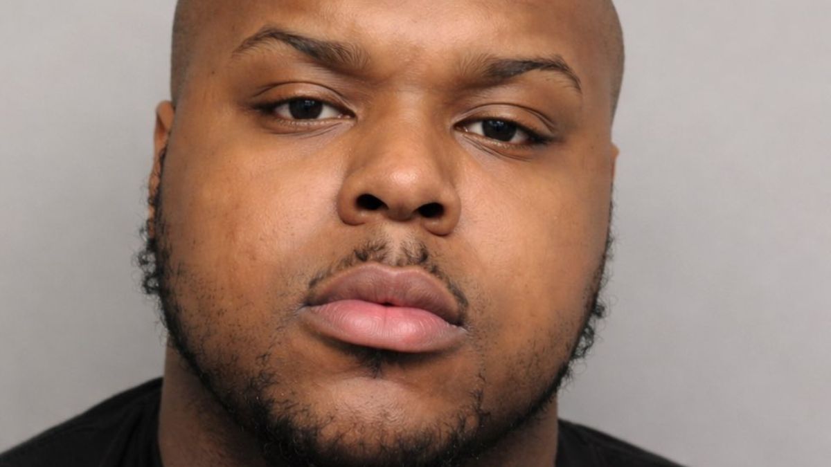 Uber Ride Turns Deadly