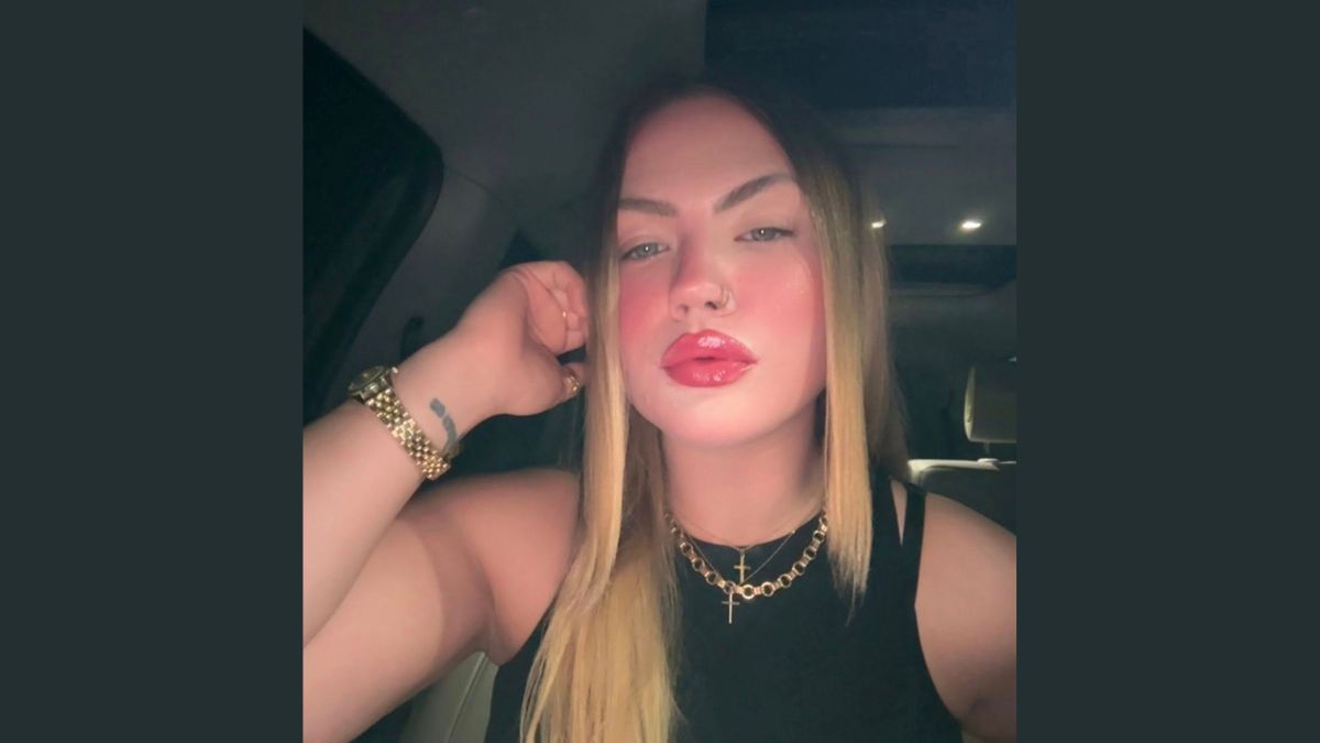 katie monopole obituary