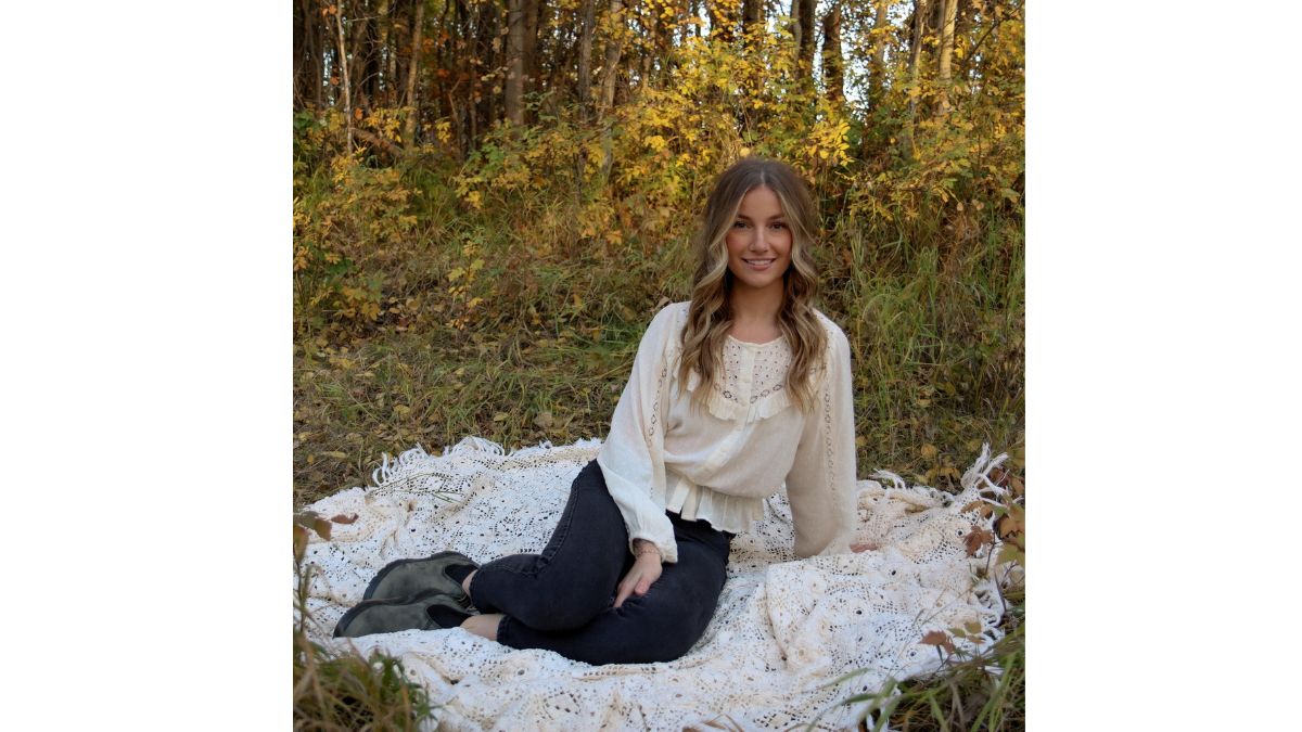 Abbey Forbes obituary