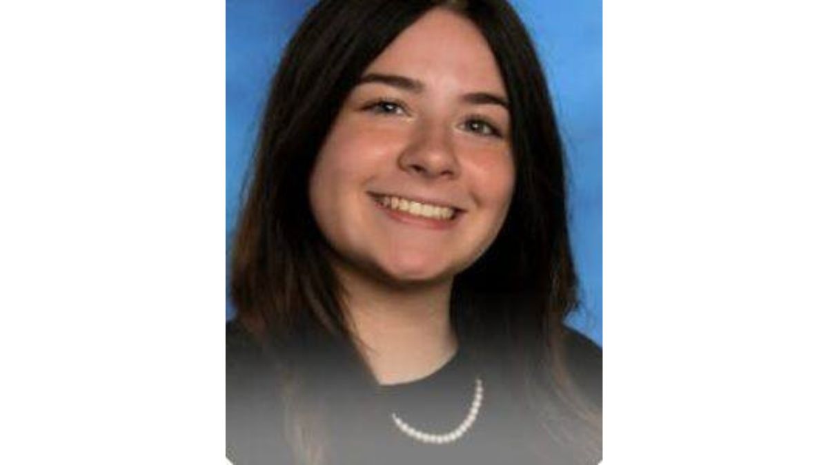 Addison Witt obituary