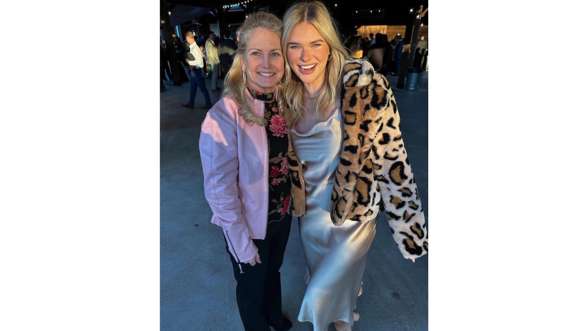 Aden Johnson car accident