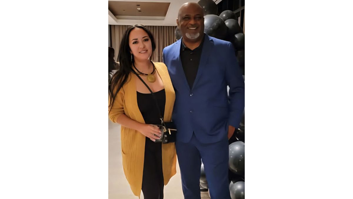 Alicia Thomas, Keller Williams Broker and Founder, Dies, Leaving a Strong Legacy in Atlanta Real Estate