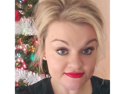 Dr. Amanda Bagley’s Final Gift: How One Woman’s Decision Saved Multiple Lives in St. Louis