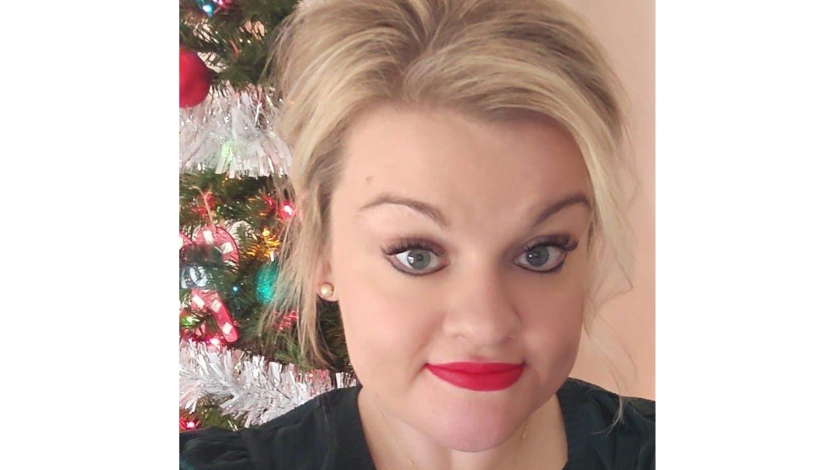 Dr. Amanda Bagley’s Final Gift: How One Woman’s Decision Saved Multiple Lives in St. Louis