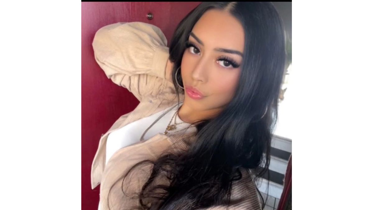 Angela Chapparo accident