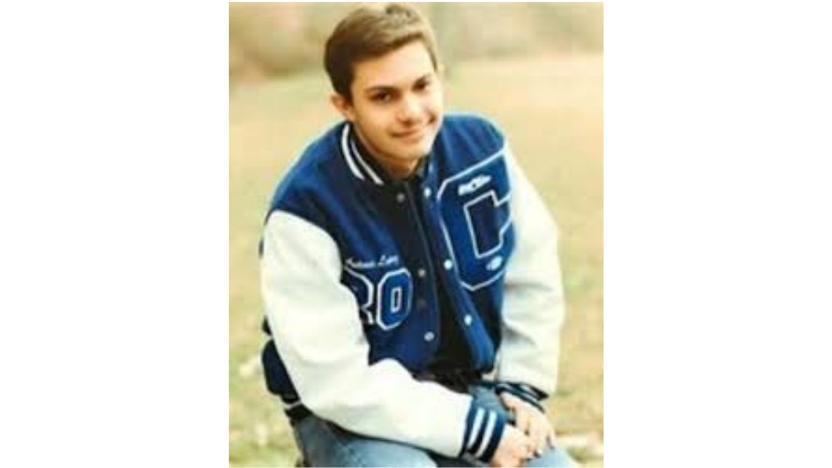 Antonio D. Lopez obituary