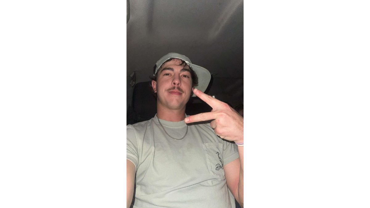 Braxton Acey Obituary