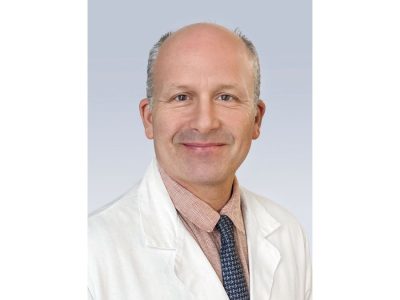 Penn Medicine Radiologist Dr. Brian S. Englander Passes Away, Community Pays Tribute
