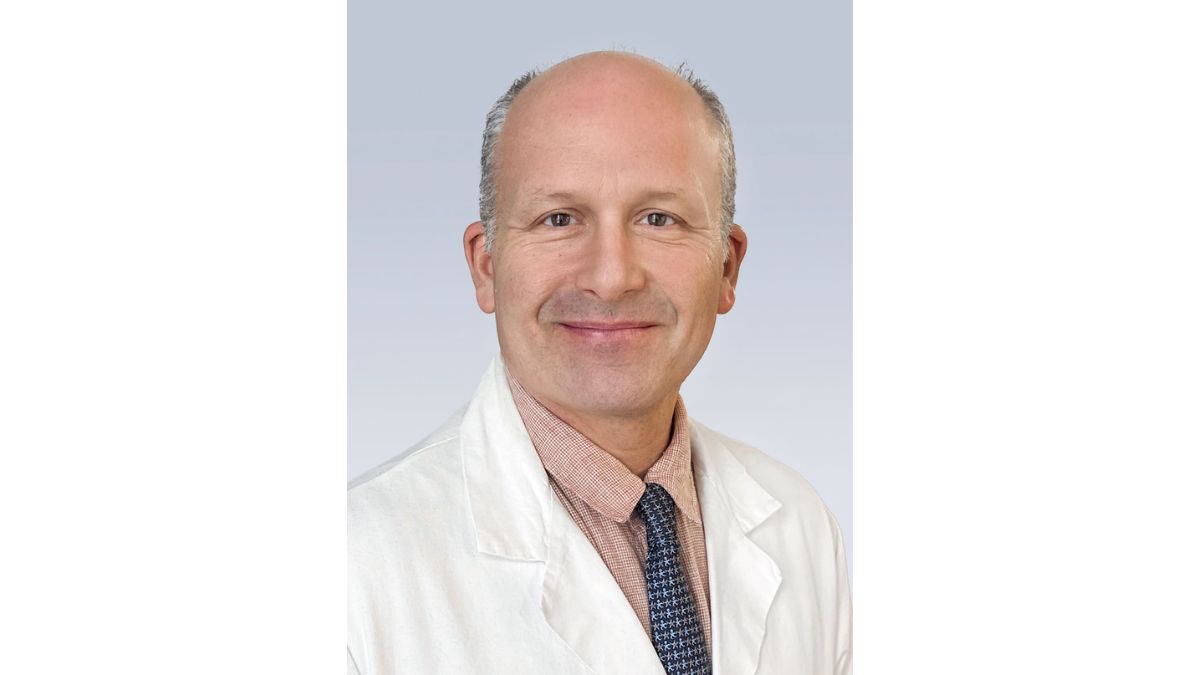 Penn Medicine Radiologist Dr. Brian S. Englander Passes Away, Community Pays Tribute
